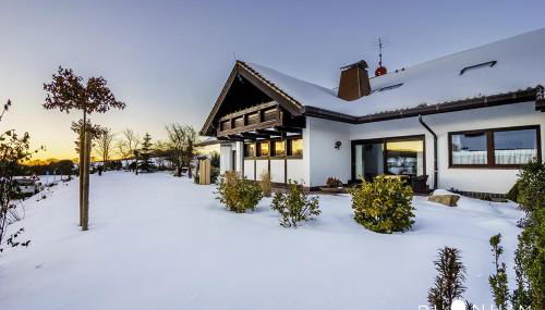 Landhaus Rhönium - Foto 3