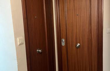 Apartamento Torres Serranos - Foto 16