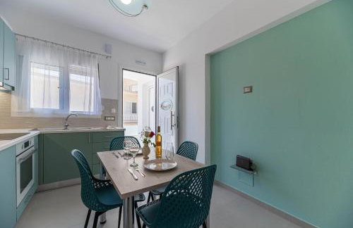 Antonis Studio - Foto 20