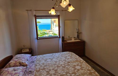 Villa Kety - Foto 43