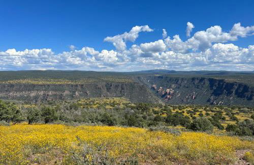 Modern Luxury Home in West Sedona with Hot Tub - Foto 47