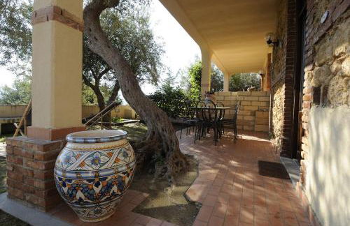 Residence Casa Torretta - Foto 9