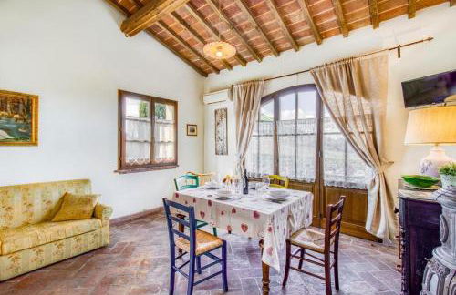 Agriturismo Maramaldo - Foto 80