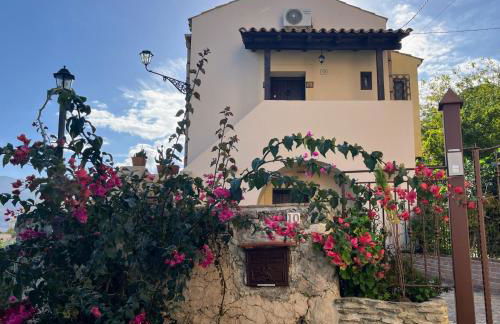 Casale di Sicilia - Foto 62