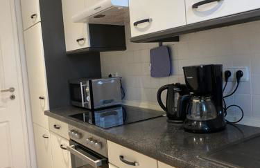 Strandläufer - Foto 7