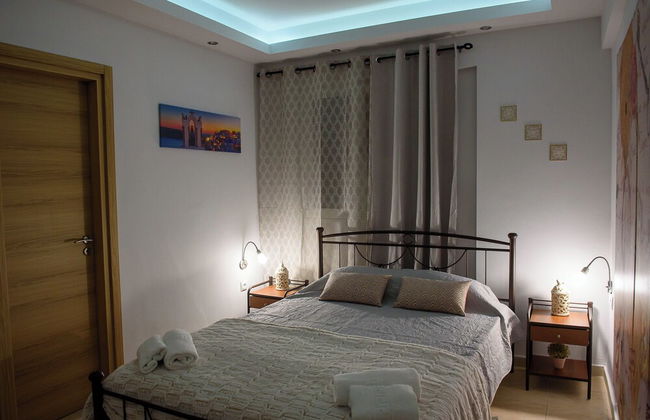 Artemissoula - Photo 14