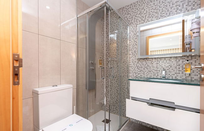 Feel Porto CC Corporate Housing - Foto 45