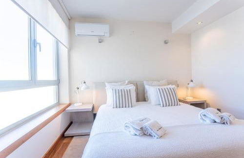 Casas da Pescaria A - Foto 34