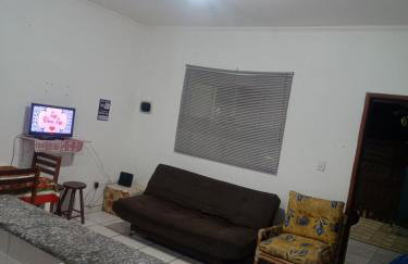 Casa de praia Jardim Grandesp - Foto 14