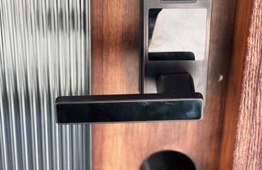 Brand-New Chic Nest In Prime Location - Foto 11