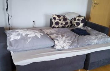 Ferienwohnung Eichfeld - Foto 10