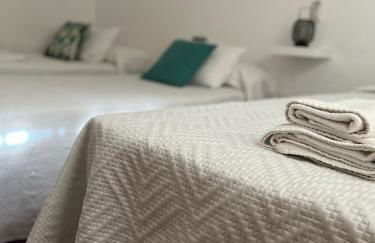 La huerta de Carmen - Foto 4