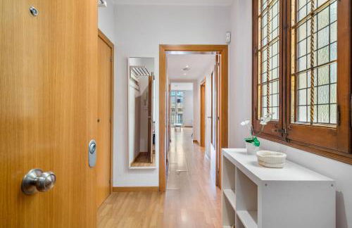 Flateli Pelayo H3 - Photo 23