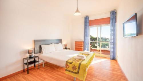 GuestReady - Charming stay with a terrace - Foto 5