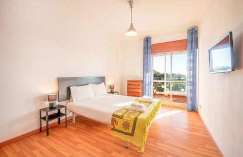 GuestReady - Charming stay with a terrace - Foto 5