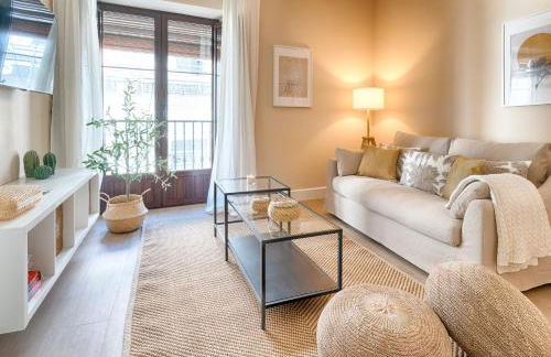 Apartamentos Turísticos Isems - Foto 19