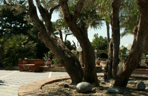 Villa Virginia - Foto 15