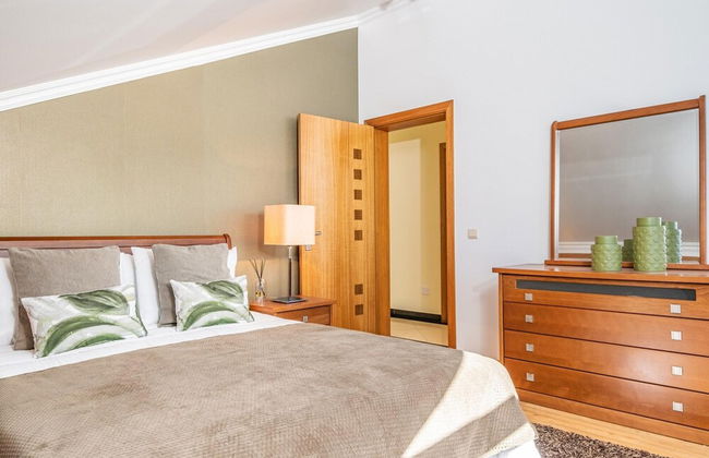 Countryside Nest by Madeira Sun Travel - Foto 25