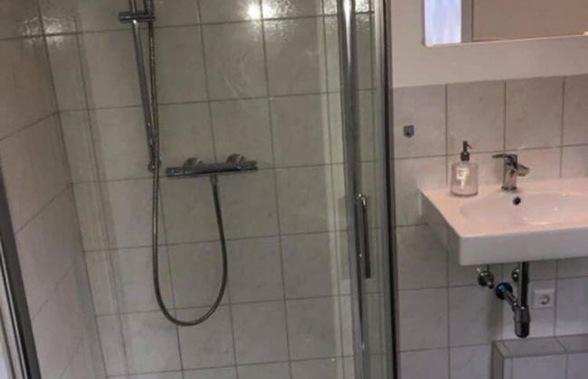 Fachwerkhaus In Der Altstadt - Foto 30