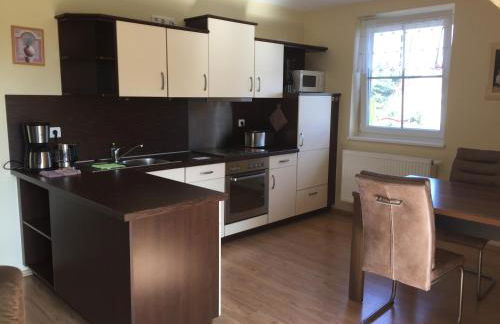 Ferienhaus Anja - Foto 20