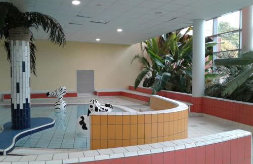 Chez Simon et Loreline Yerres proche Paris Orly Disney - Foto 28