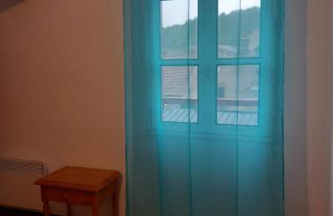 l'Hirondelle de la Ruelle - Foto 17