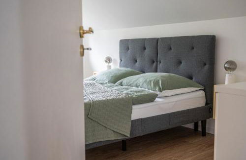 Fjordhaus Edersee - Foto 10