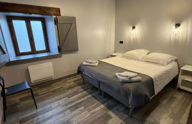 Gites Le Grand Tornage holiday fun for the whole family - Photo 38