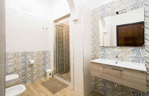 La Paranza Apartments Lampedusa - Foto 6