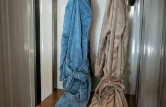 Black Cabana - Foto 7