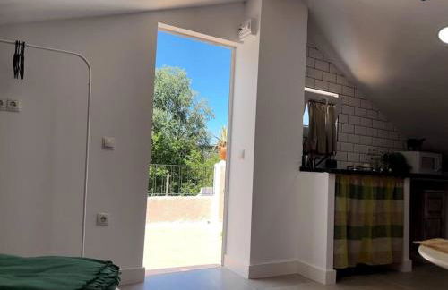 El puente de lata 2 - Photo 9