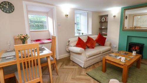 The Old Dairy - Photo 4