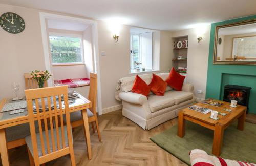 The Old Dairy - Foto 4