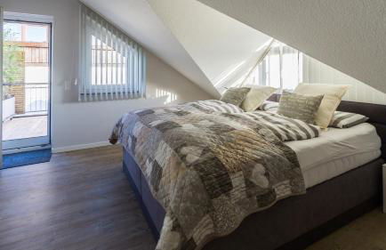 Spessart-Romantik - Foto 12