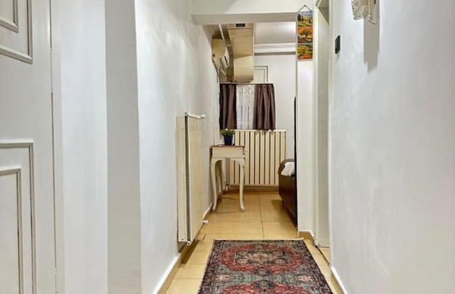 Elegance Apart - Foto 13