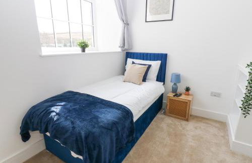 Aurelian House - Photo 21