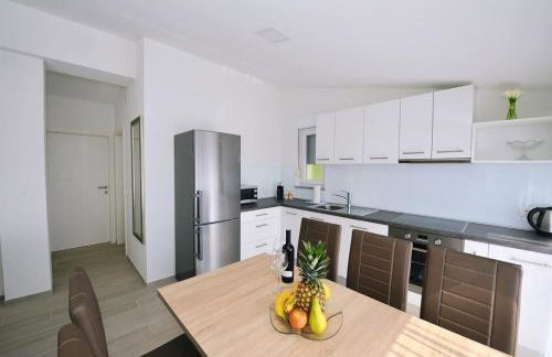 Villa Martina - Photo 15