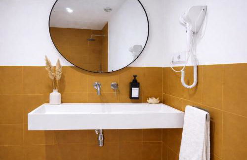 Olmaya Flats Valencia - Foto 43