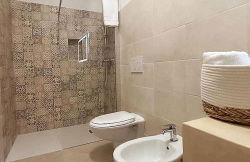 LA PERLA, comfort e relax - Foto 77