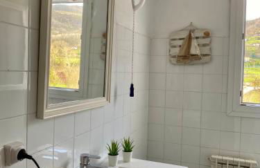 Apartamento Elizondo Giltxaurdi - Foto 32