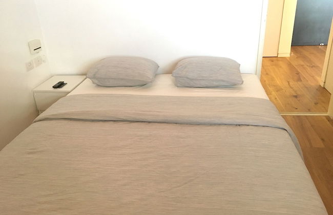 Elifelet 26 - Foto 46