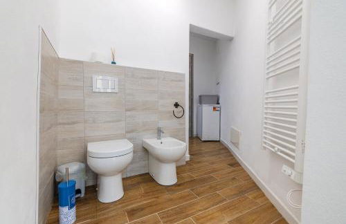 San Biagio apartment - Photo 40