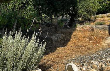 Gaia Home Retreat - Foto 38