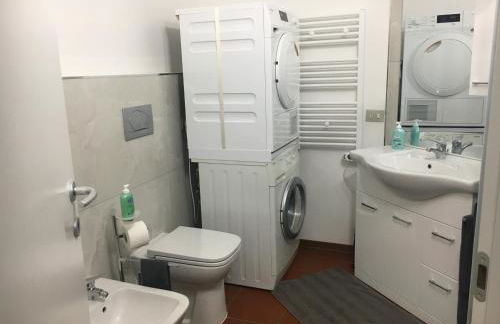 VILLA ISELLA - Photo 5