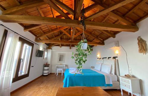 Agnanti Villas 1 - Foto 43