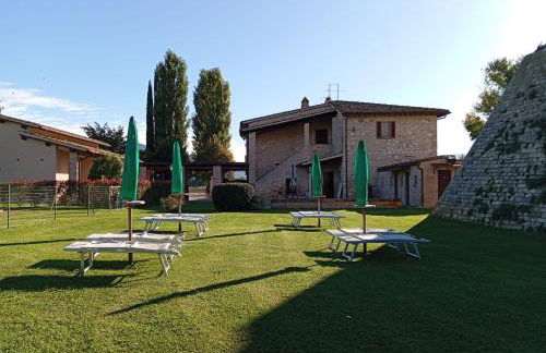 Pietra Rosa - Foto 15