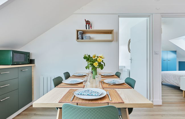 Le laizon 2 - Photo 3