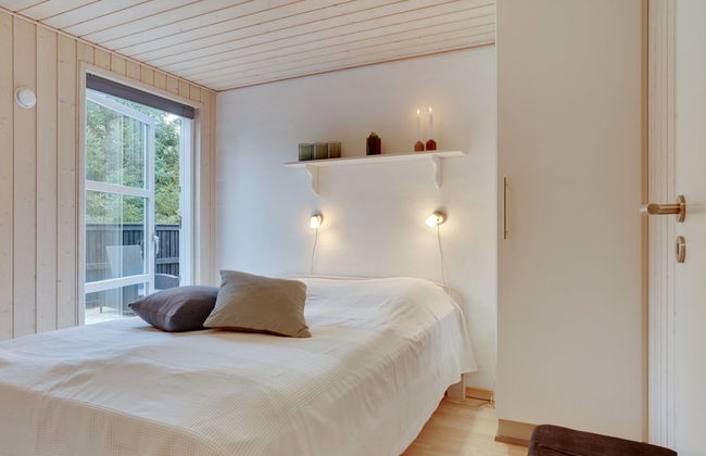 "Frida" - 700m from the sea - Foto 13