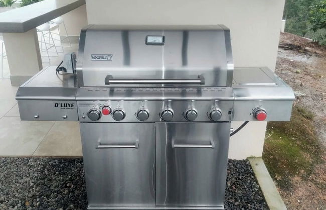 Serene Hills Arenal - Photo 72