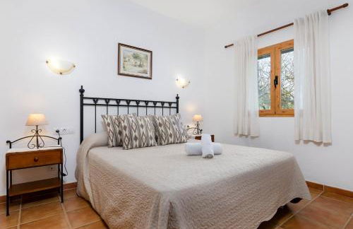 YourHouse La Suerte - Photo 30